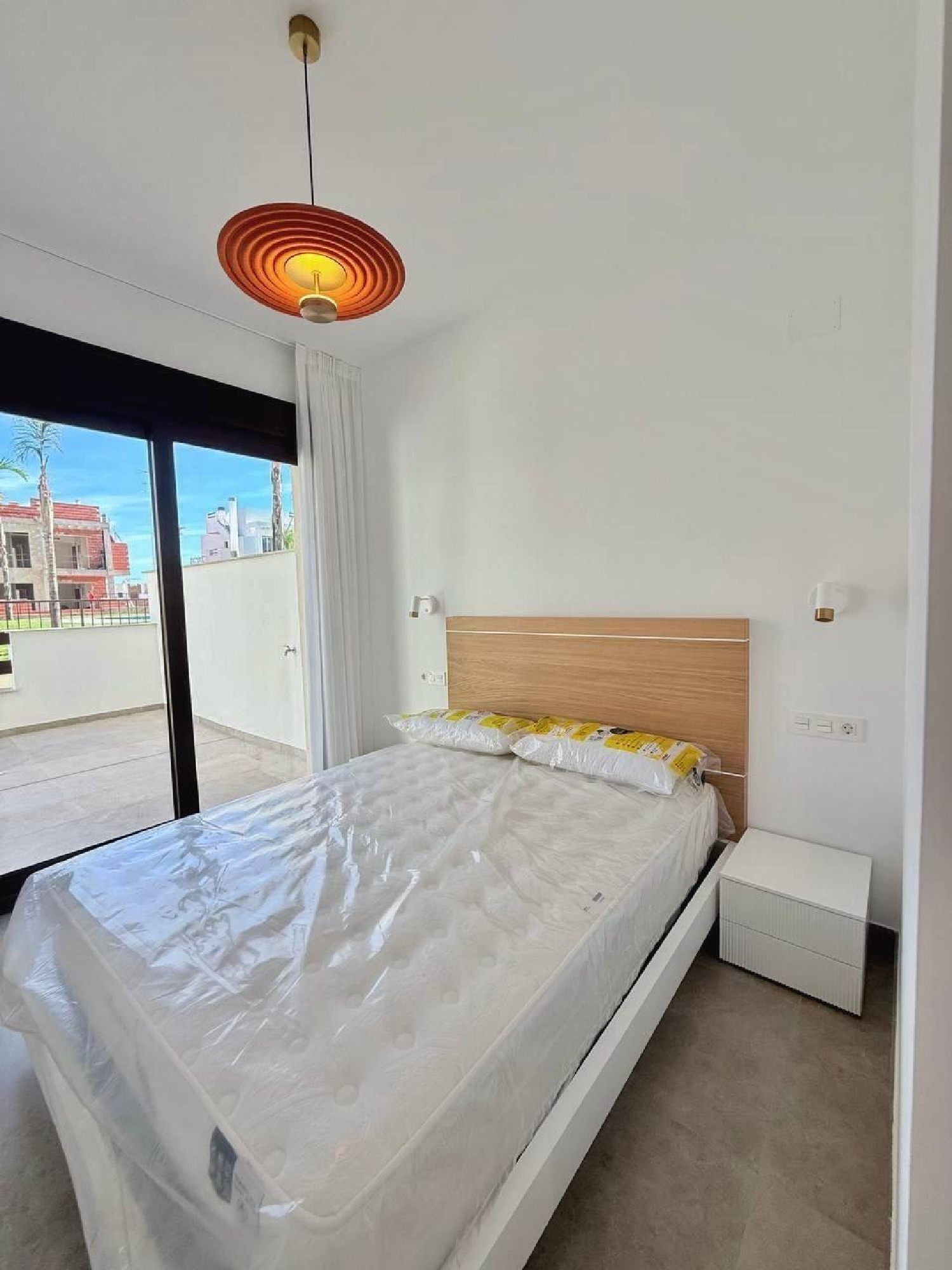  kaufen Wohnung Orihuela Baix Segura 8