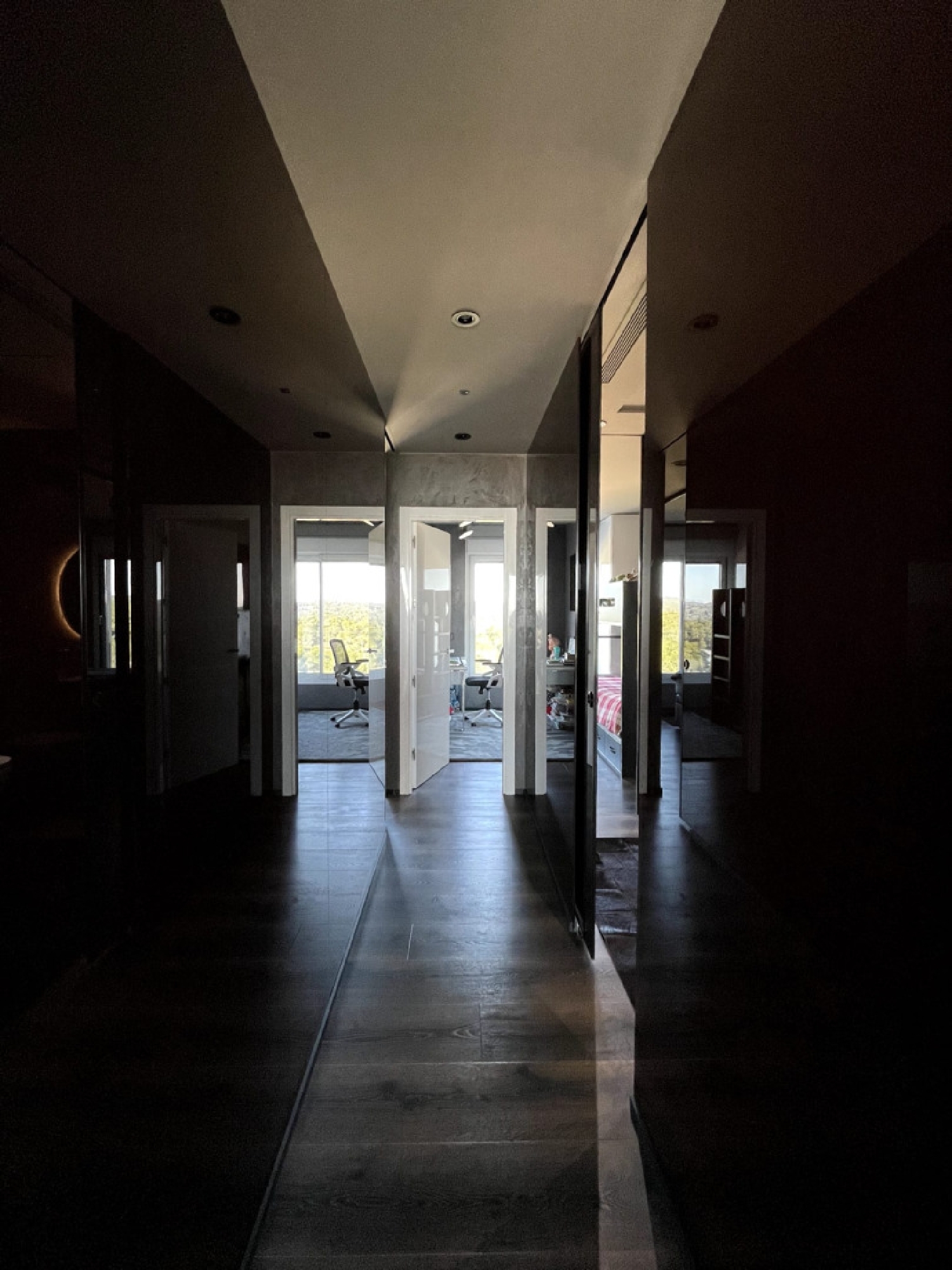 till salu lägenhet Orihuela Baix Segura 7