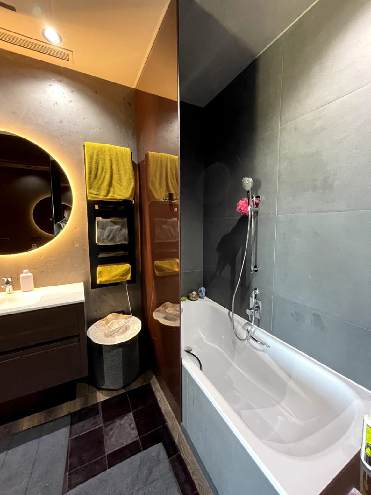 till salu lägenhet Orihuela Baix Segura 8