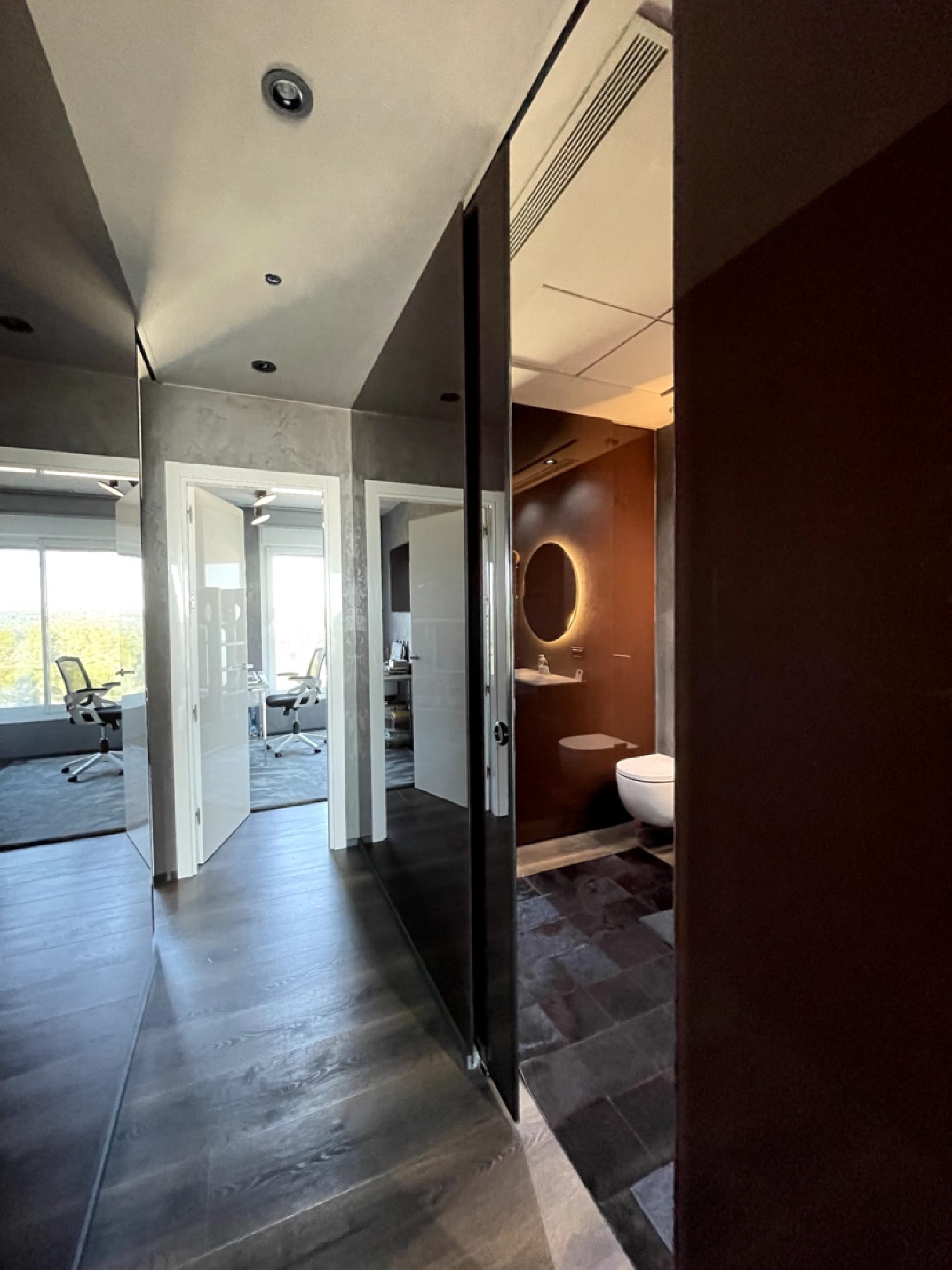 till salu lägenhet Orihuela Baix Segura 5