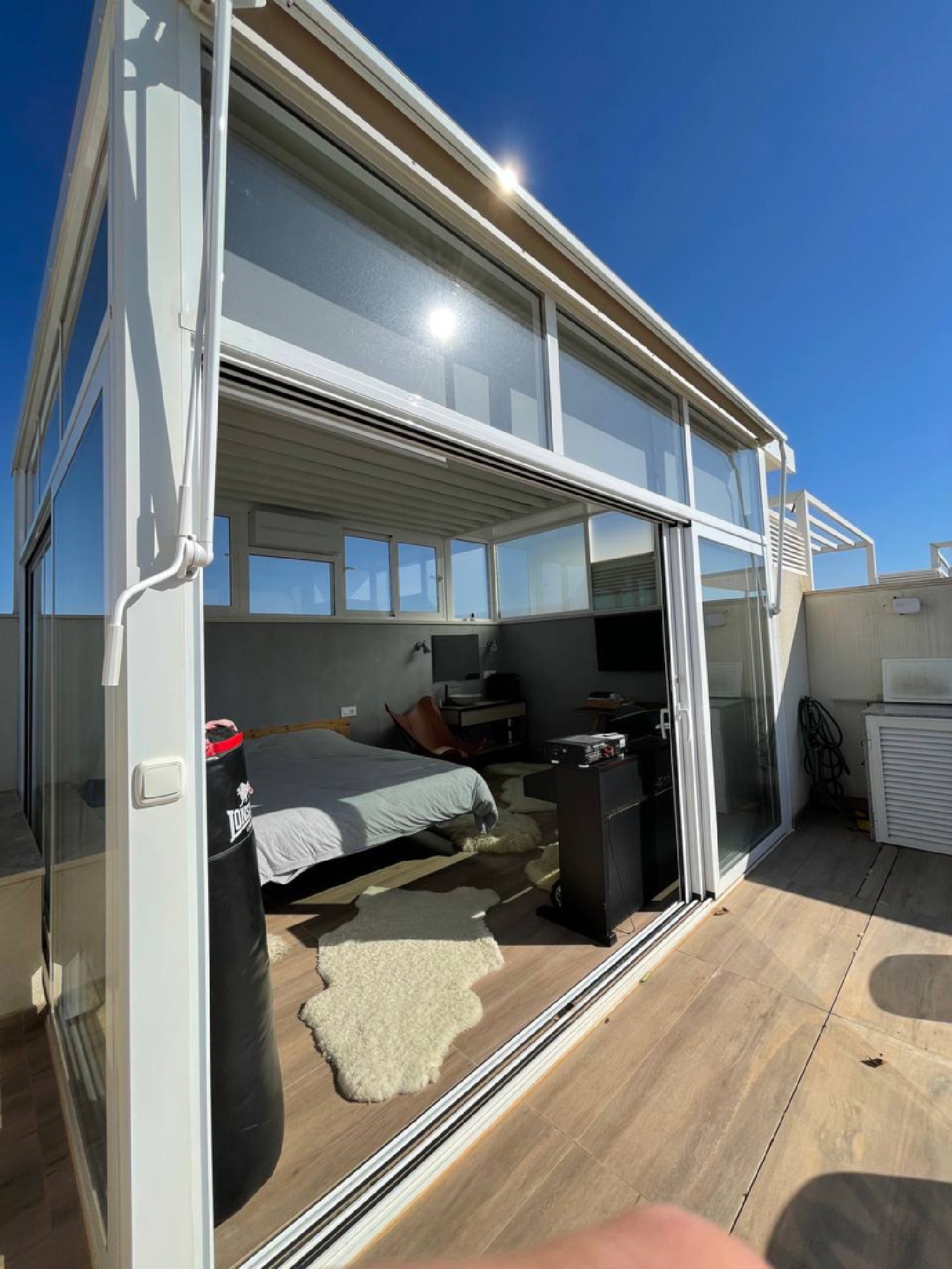 till salu lägenhet Orihuela Baix Segura 1