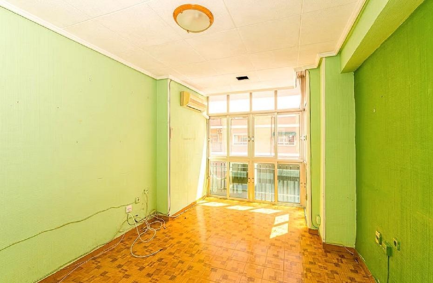  à vendre appartement Orihuela Baix Segura 2