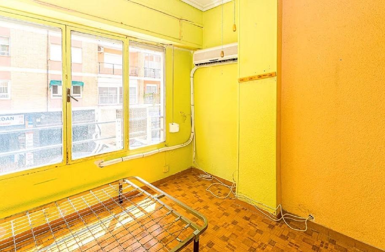  à vendre appartement Orihuela Baix Segura 4