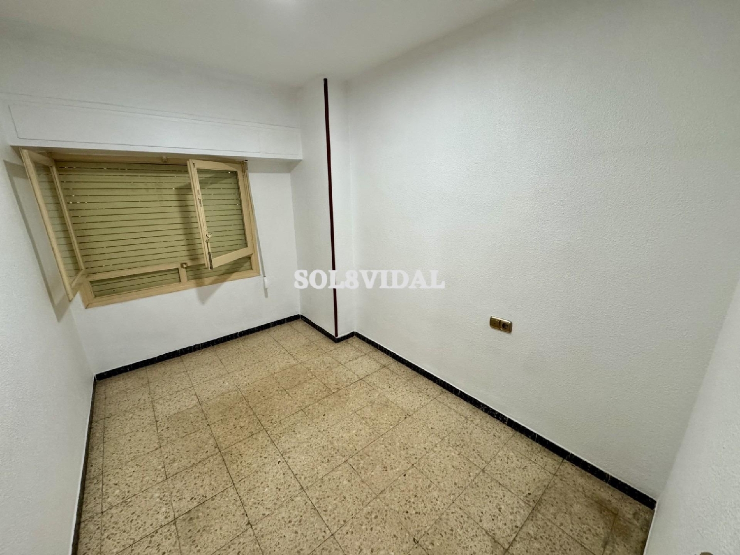 for sale apartment Orihuela Baix Segura 8