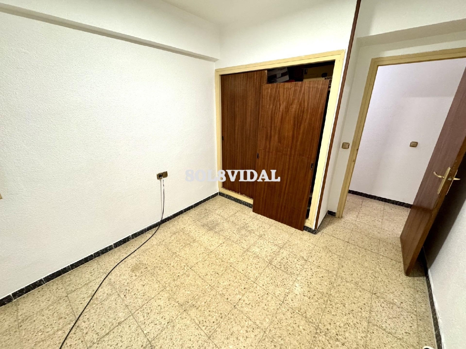 for sale apartment Orihuela Baix Segura 4