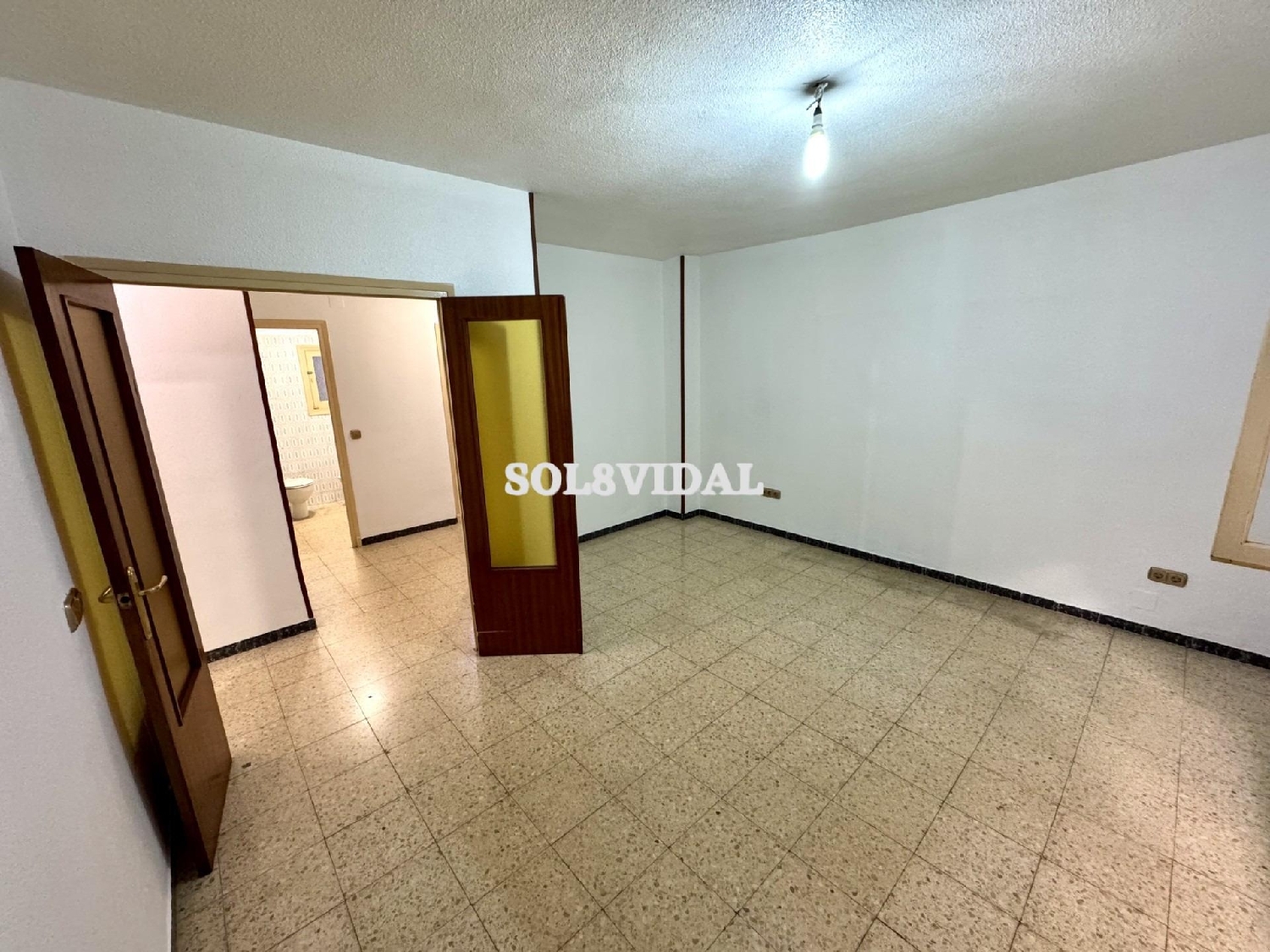 for sale apartment Orihuela Baix Segura 2