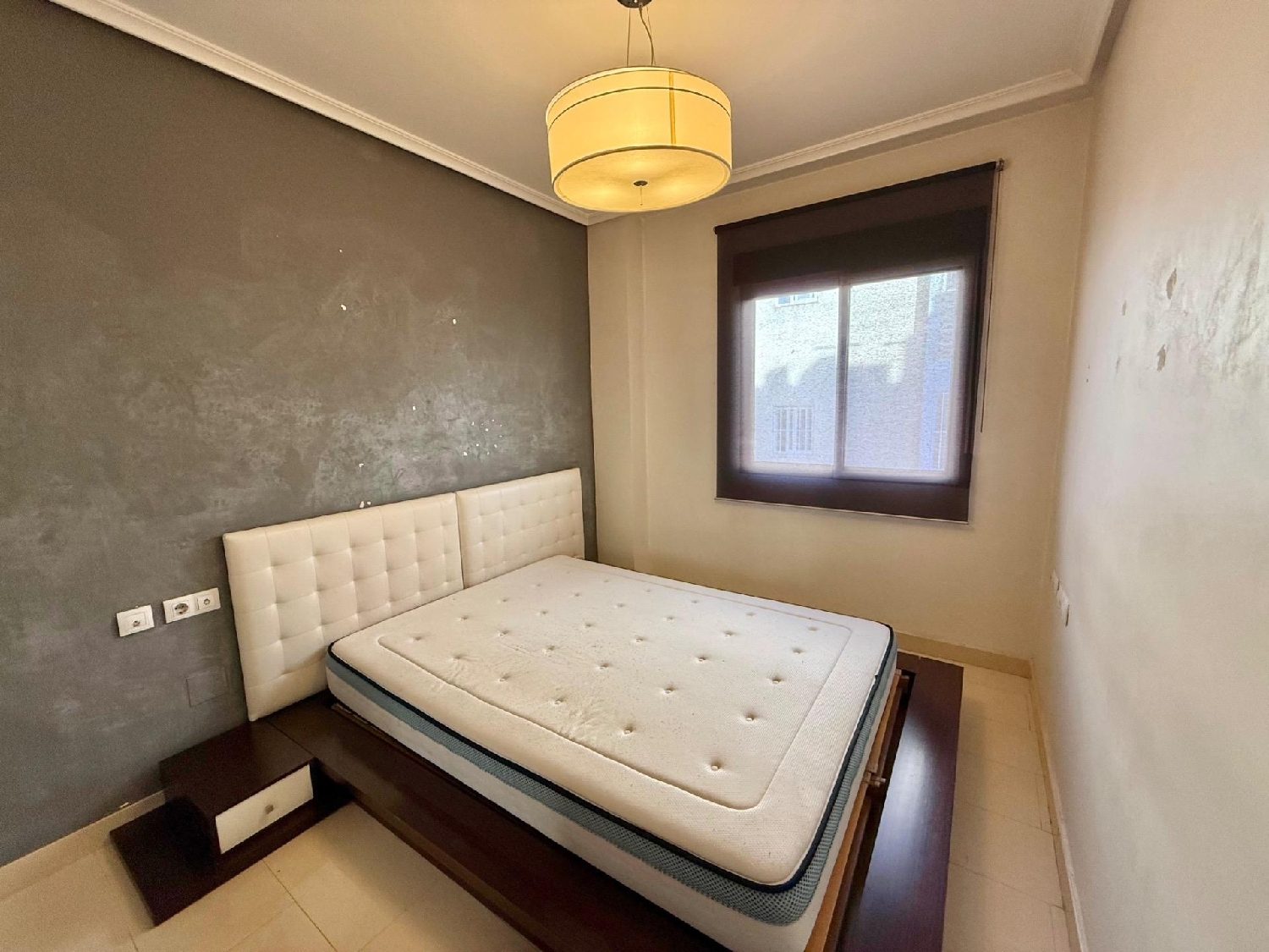 for sale apartment Orihuela Baix Segura 2