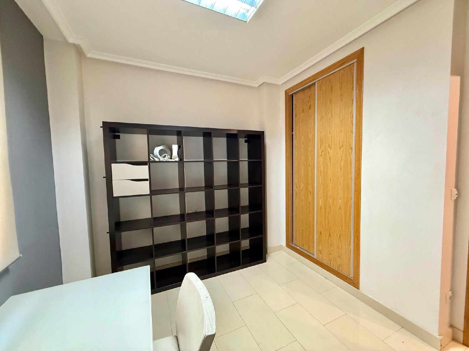 for sale apartment Orihuela Baix Segura 4