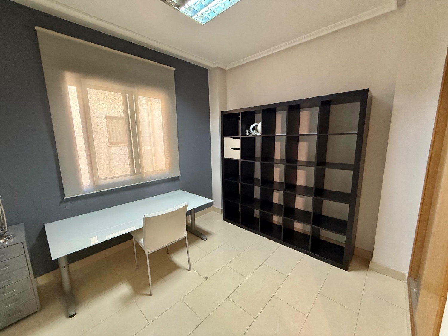 for sale apartment Orihuela Baix Segura 5