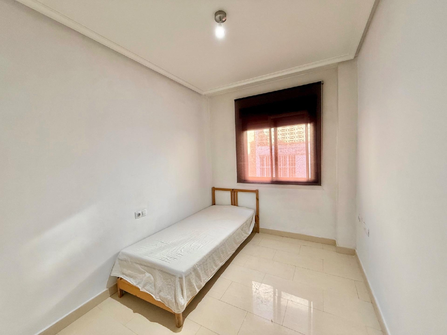 for sale apartment Orihuela Baix Segura 7