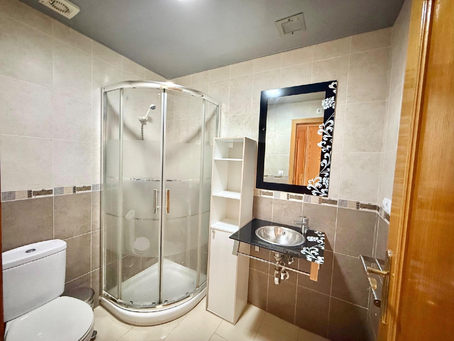 for sale apartment Orihuela Baix Segura 3