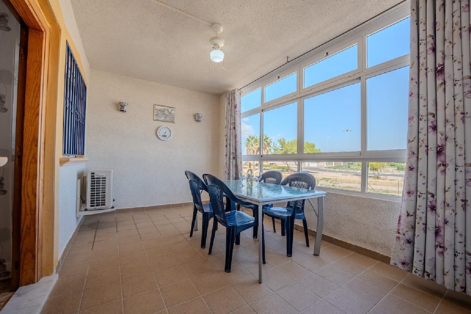  en venta apartamento Orihuela Baix Segura 2