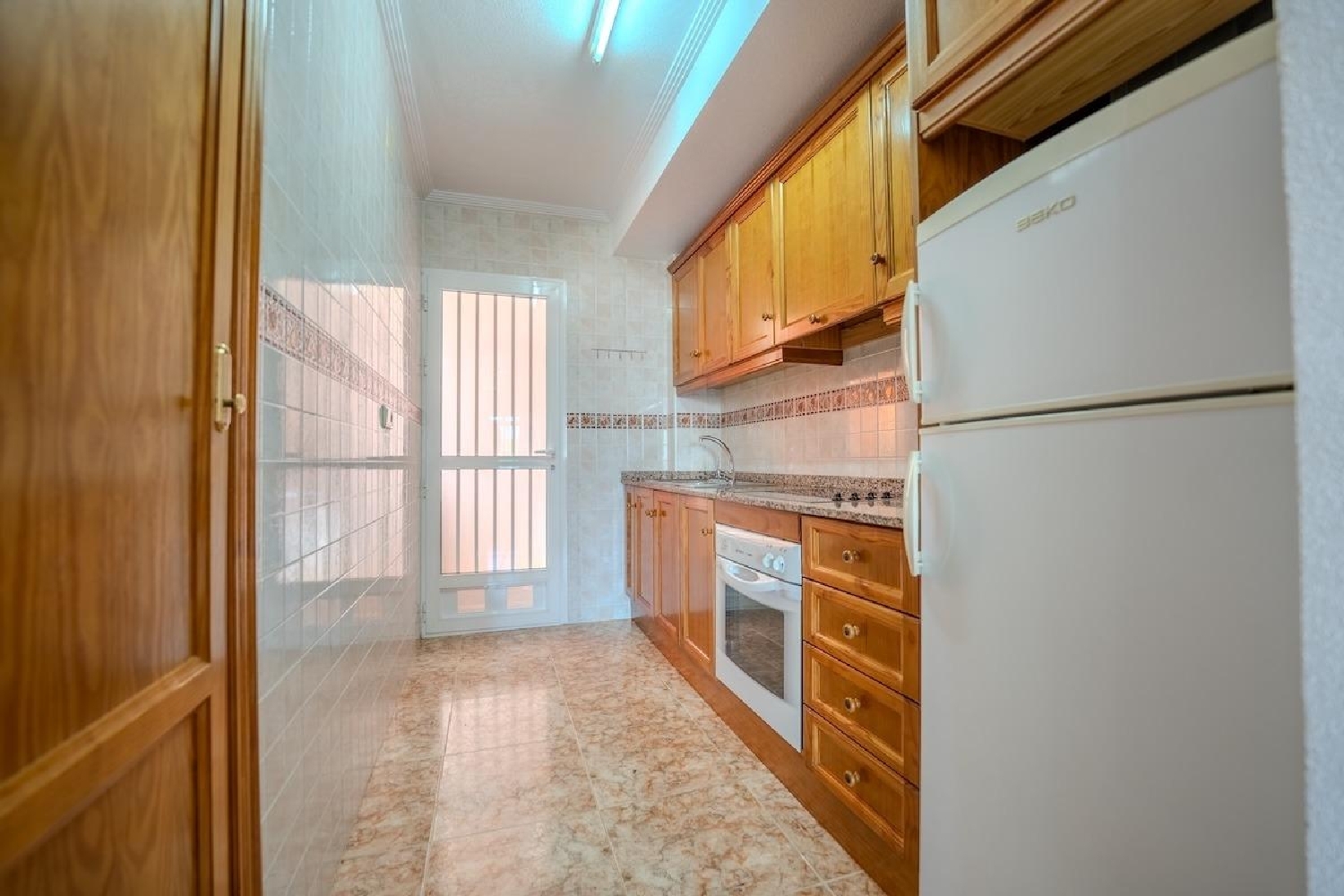  en venta apartamento Orihuela Baix Segura 8