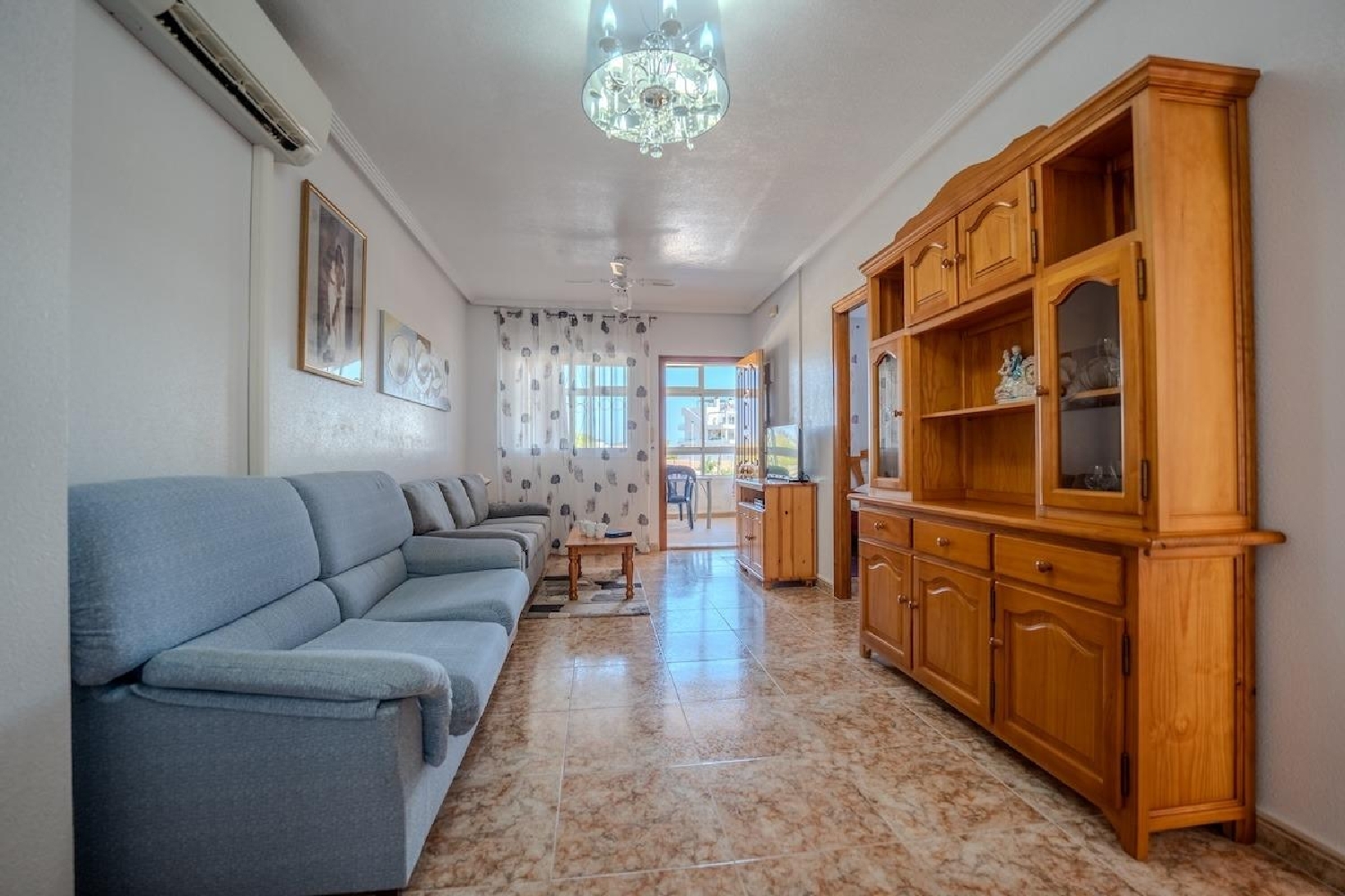  en venta apartamento Orihuela Baix Segura 6