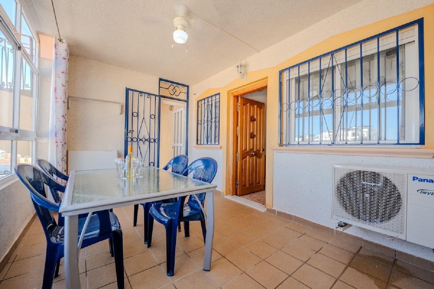  en venta apartamento Orihuela Baix Segura 3