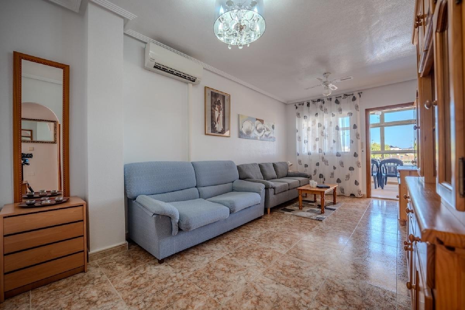 en venta apartamento Orihuela Baix Segura 5