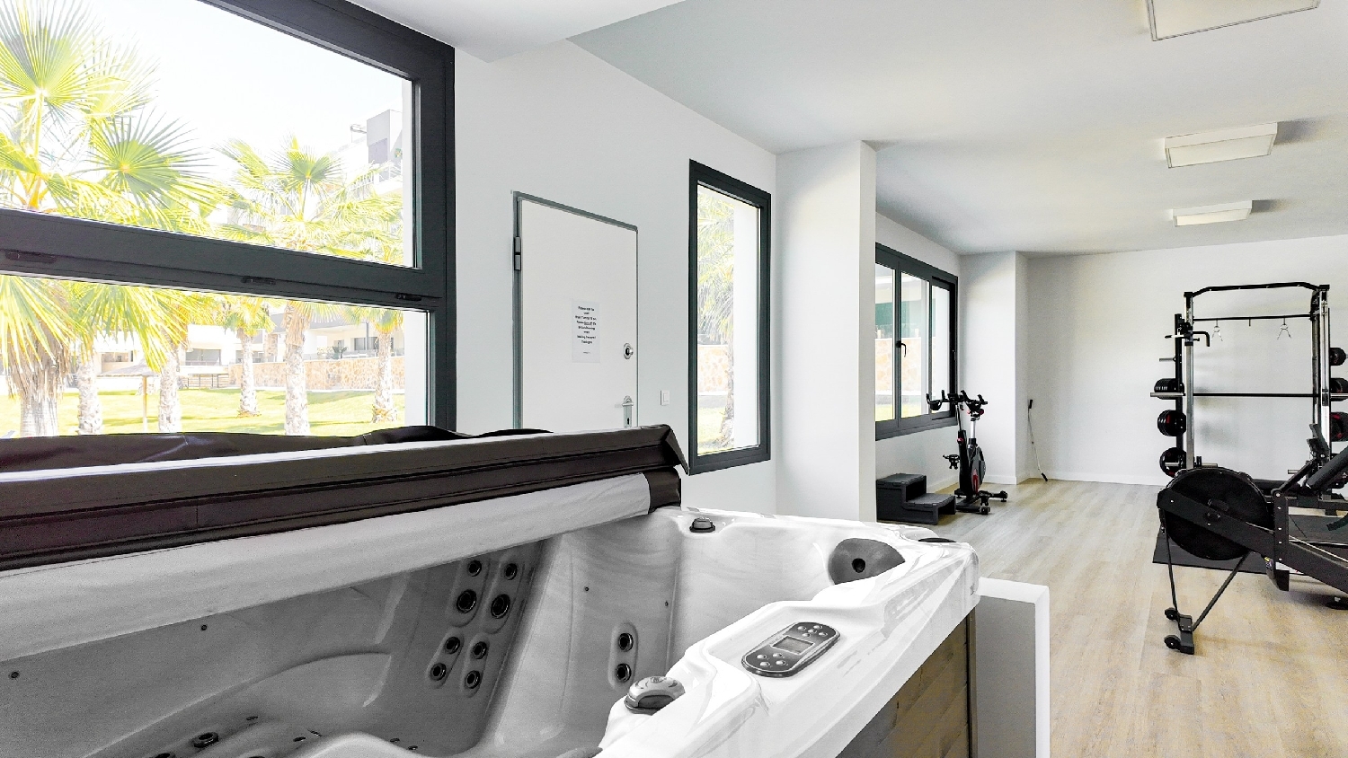  kaufen Wohnung Orihuela Costa Baix Segura 5