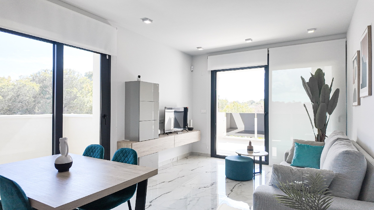  kaufen Wohnung Orihuela Costa Baix Segura 6