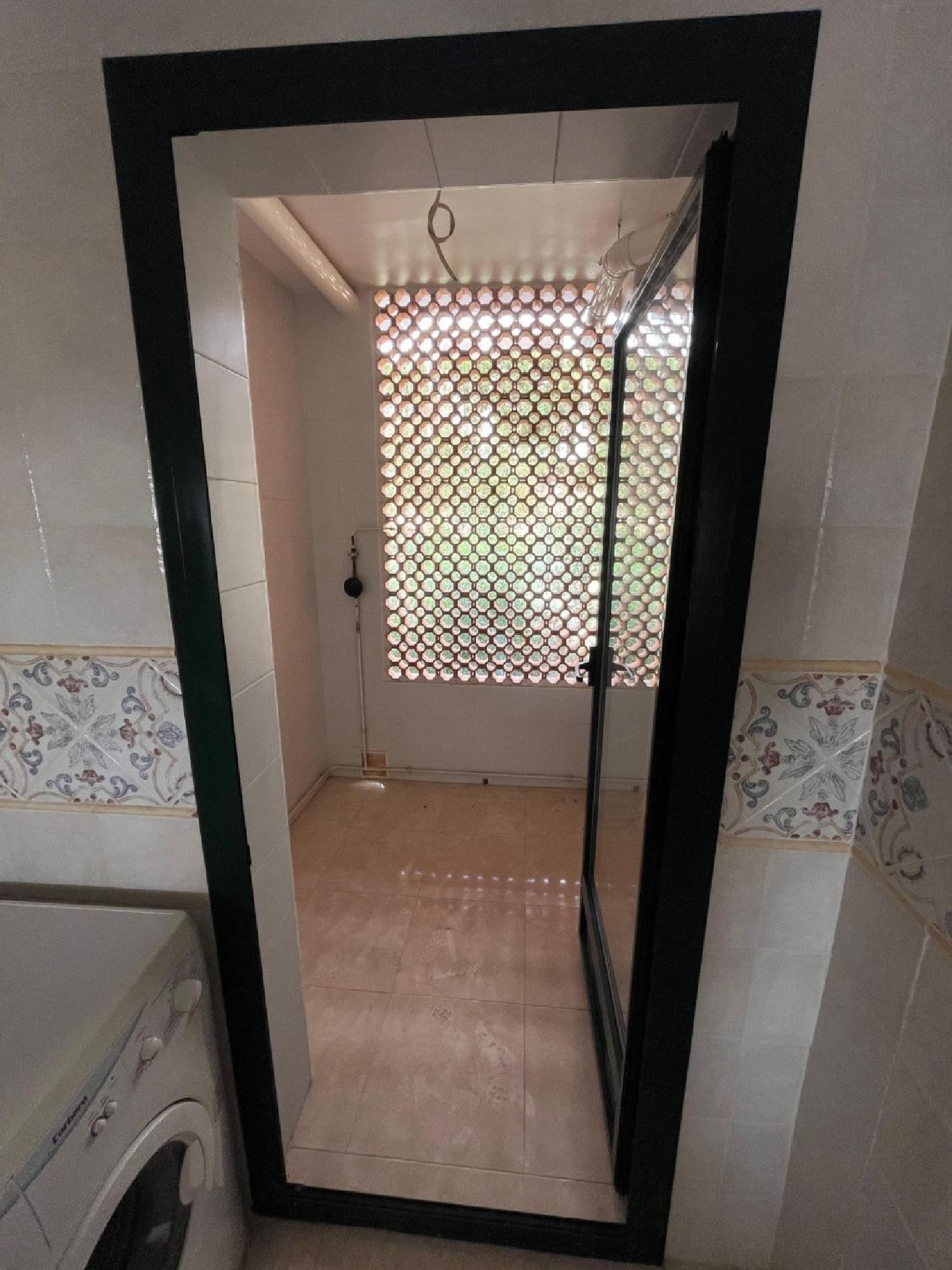  kaufen Wohnung Orihuela Costa Baix Segura 12