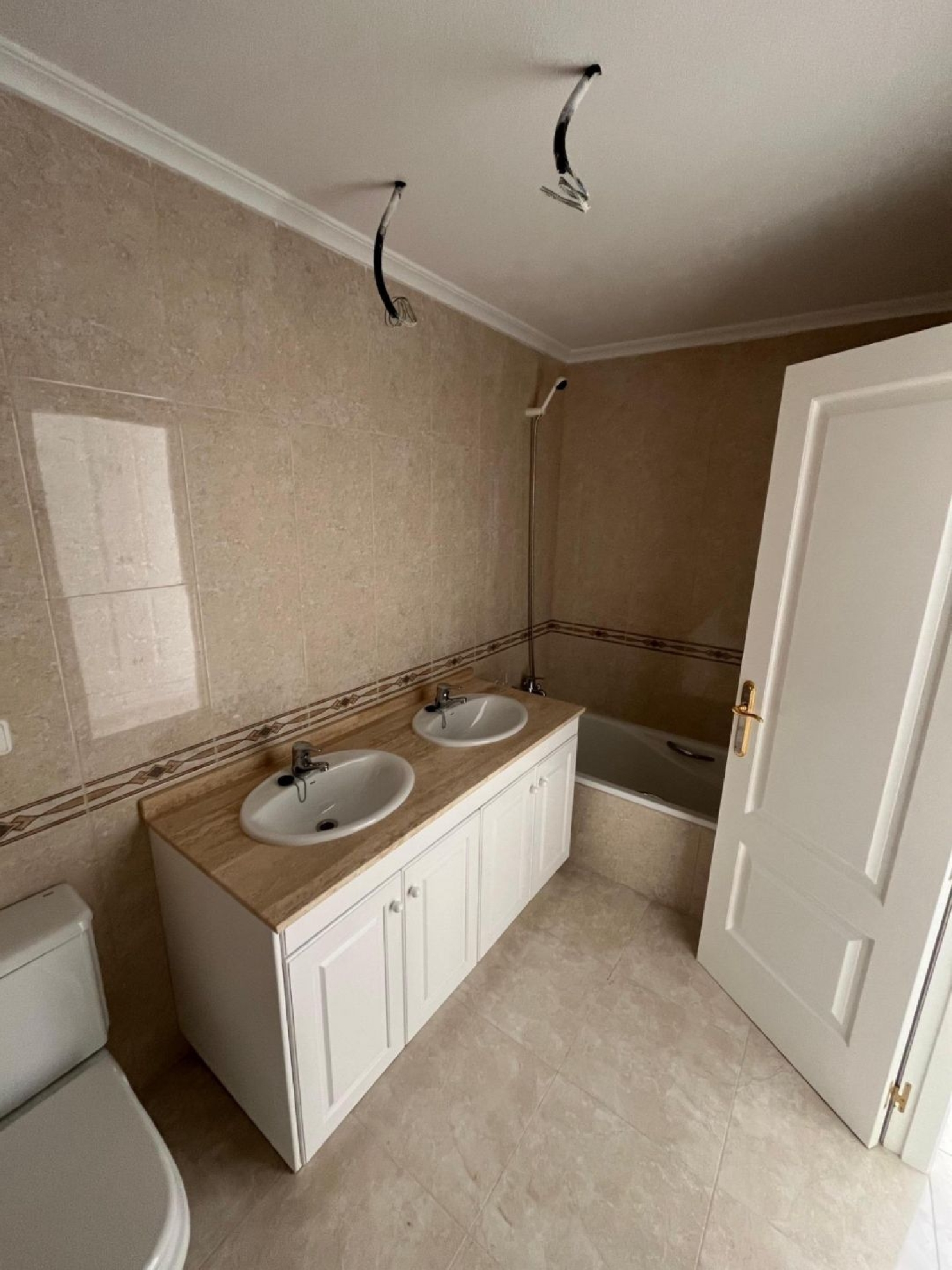  kaufen Wohnung Orihuela Costa Baix Segura 20