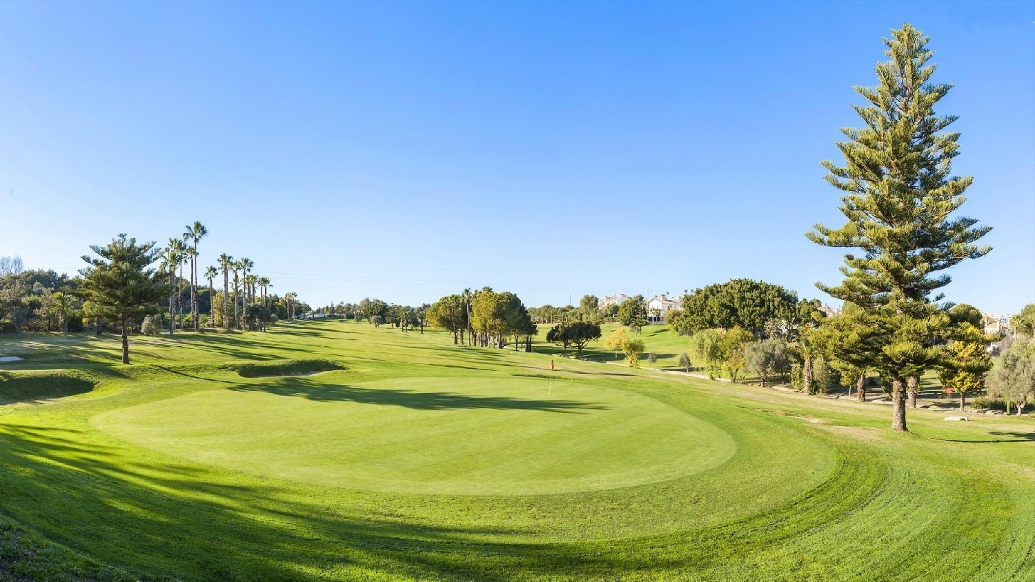  kaufen Wohnung Orihuela Costa Baix Segura 31