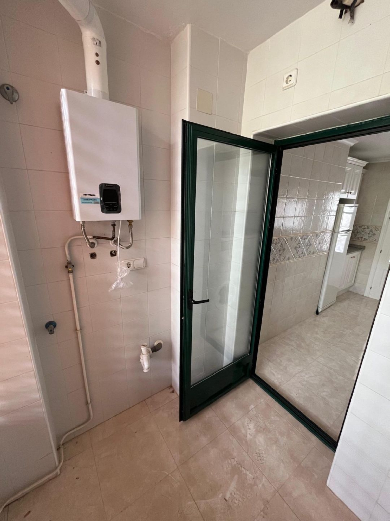  kaufen Wohnung Orihuela Costa Baix Segura 13