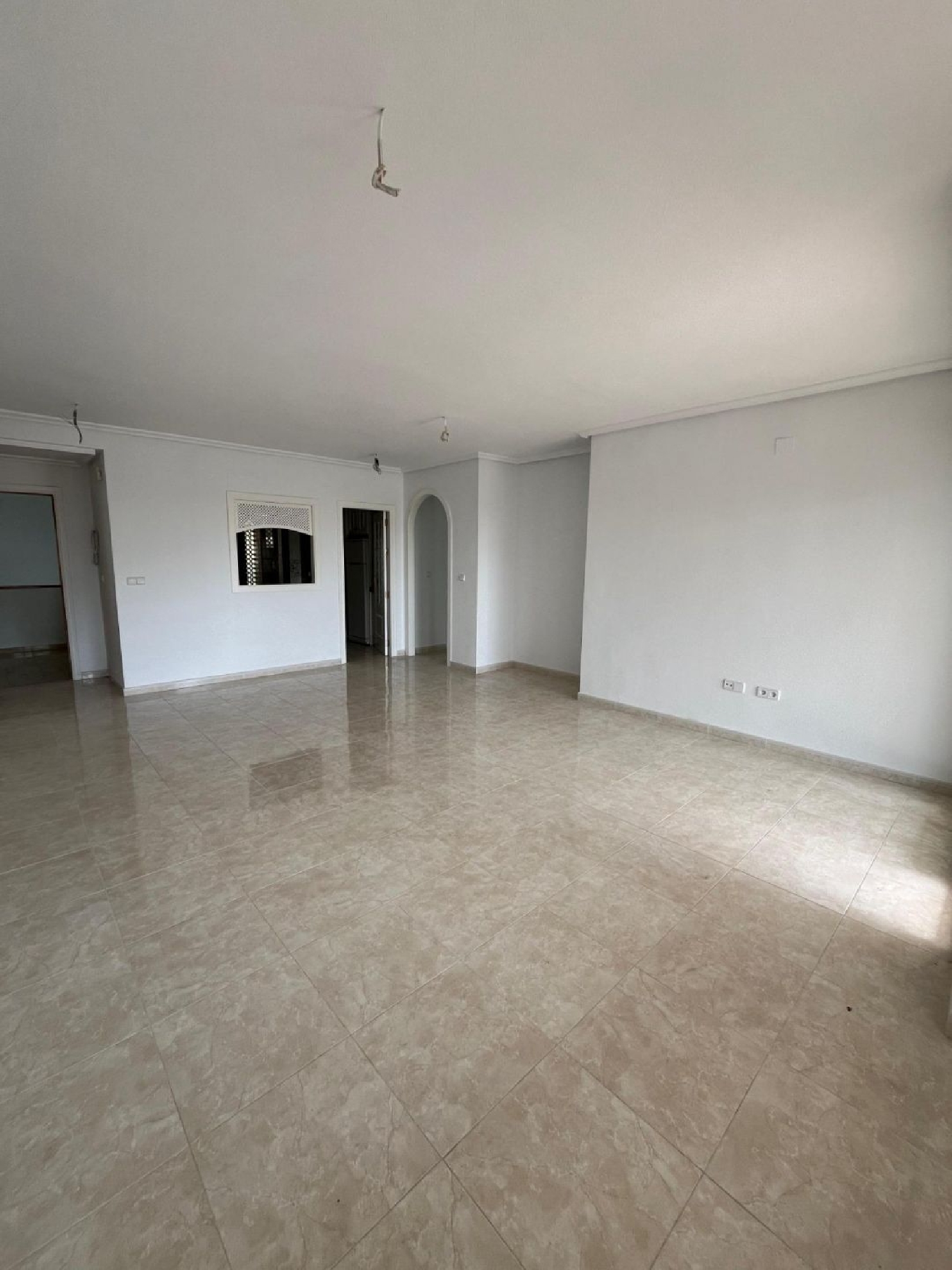  kaufen Wohnung Orihuela Costa Baix Segura 5