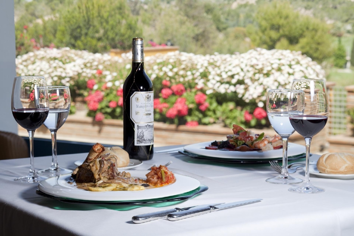  kaufen Wohnung Orihuela Costa Baix Segura 30