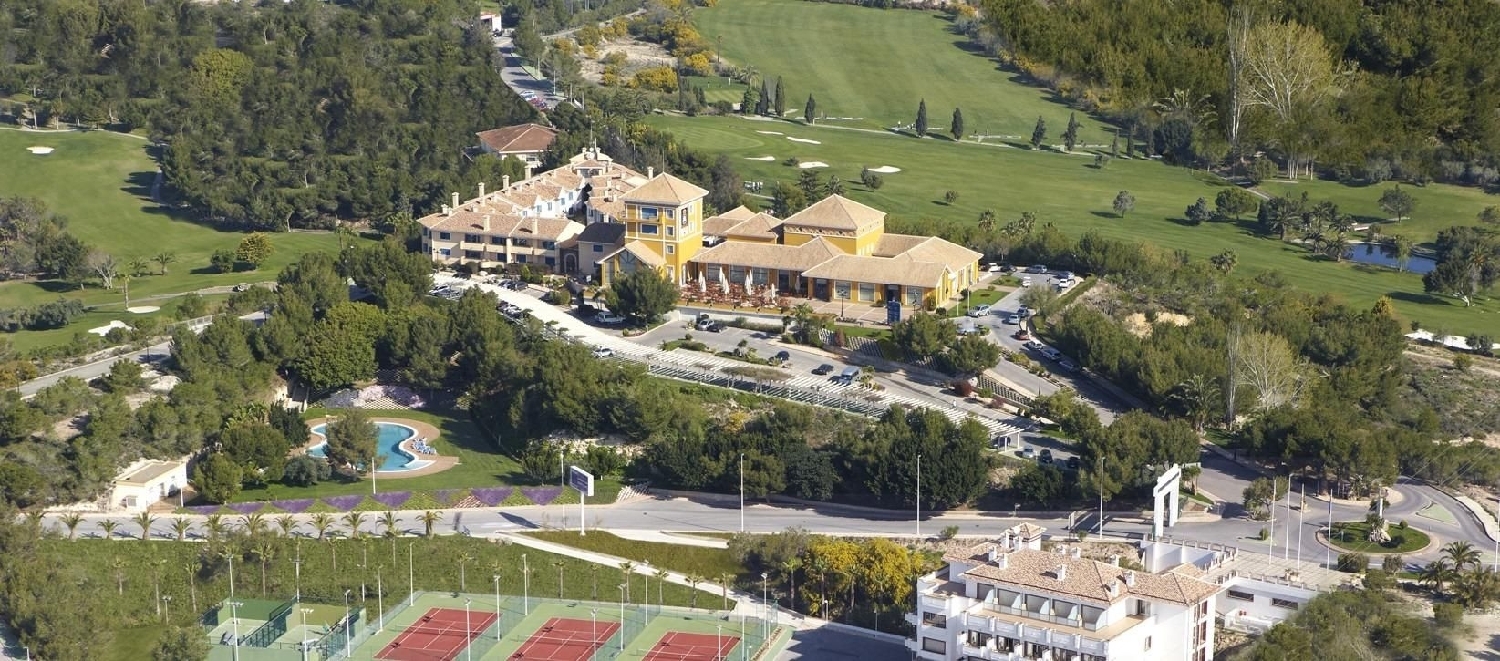  kaufen Wohnung Orihuela Costa Baix Segura 33