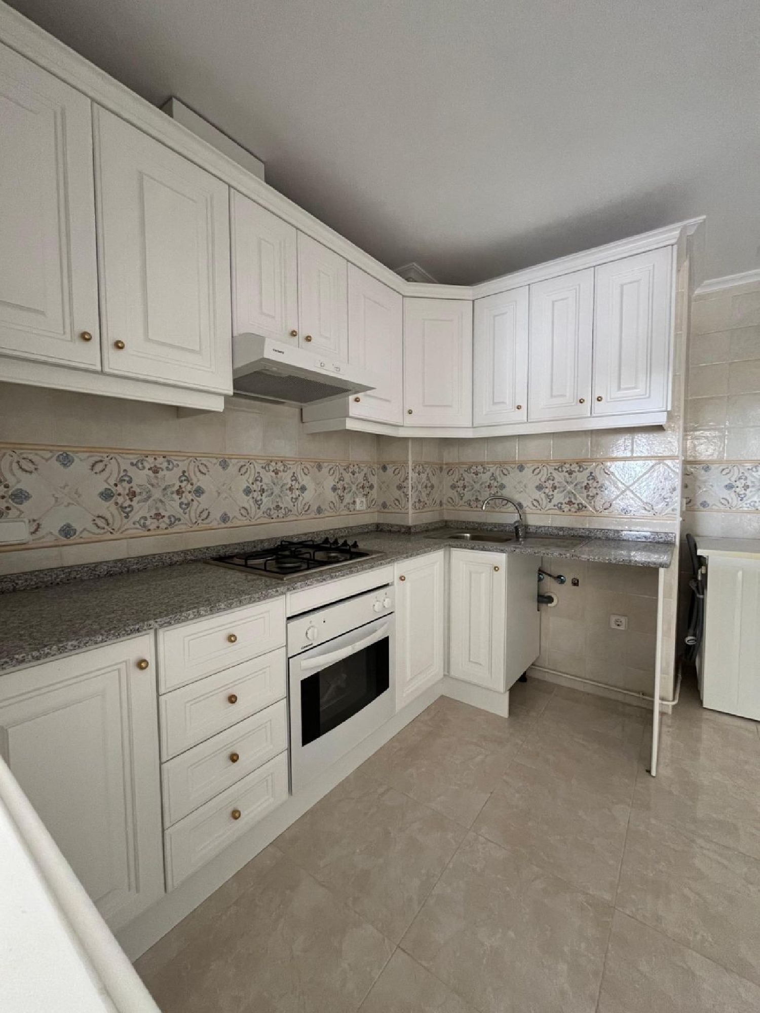  kaufen Wohnung Orihuela Costa Baix Segura 9