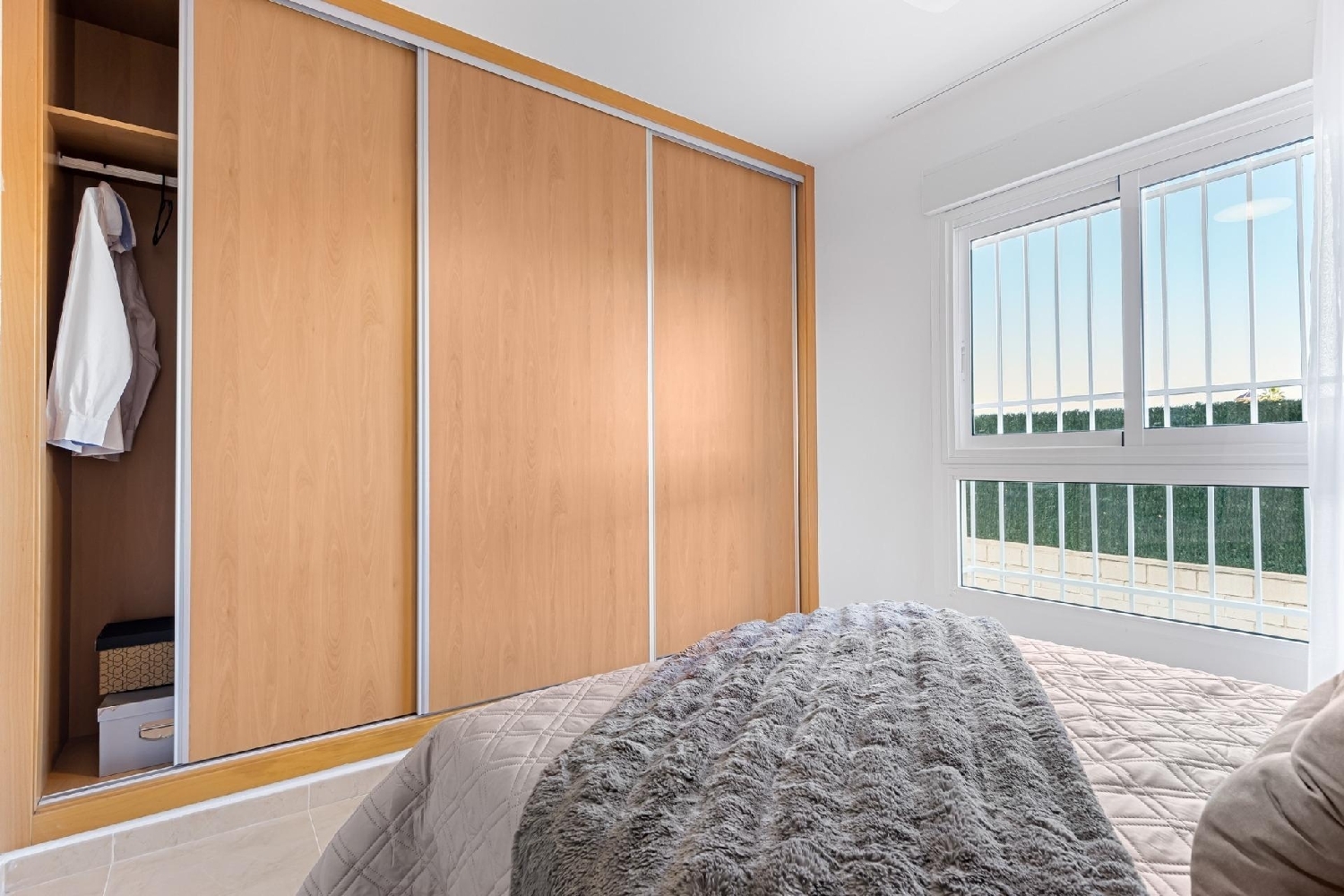  for sale apartment Orihuela Costa Baix Segura 37