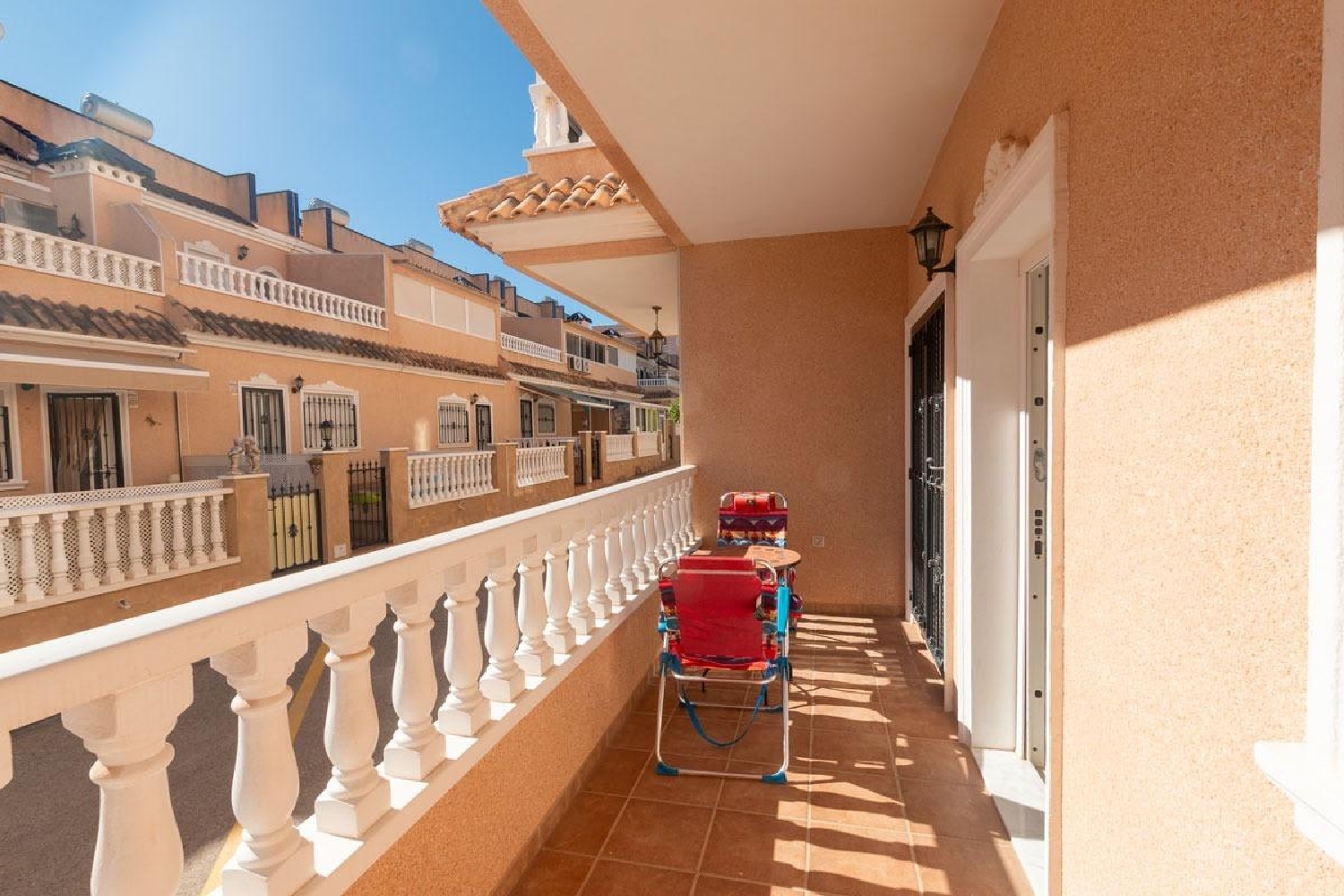  en venta apartamento Orihuela Costa Baix Segura 2