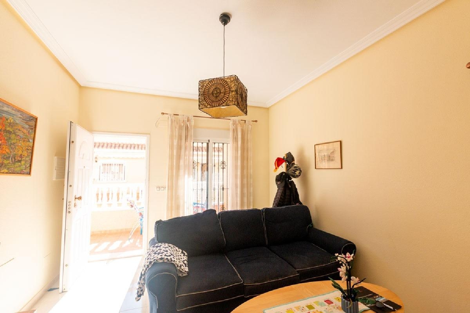  en venta apartamento Orihuela Costa Baix Segura 5