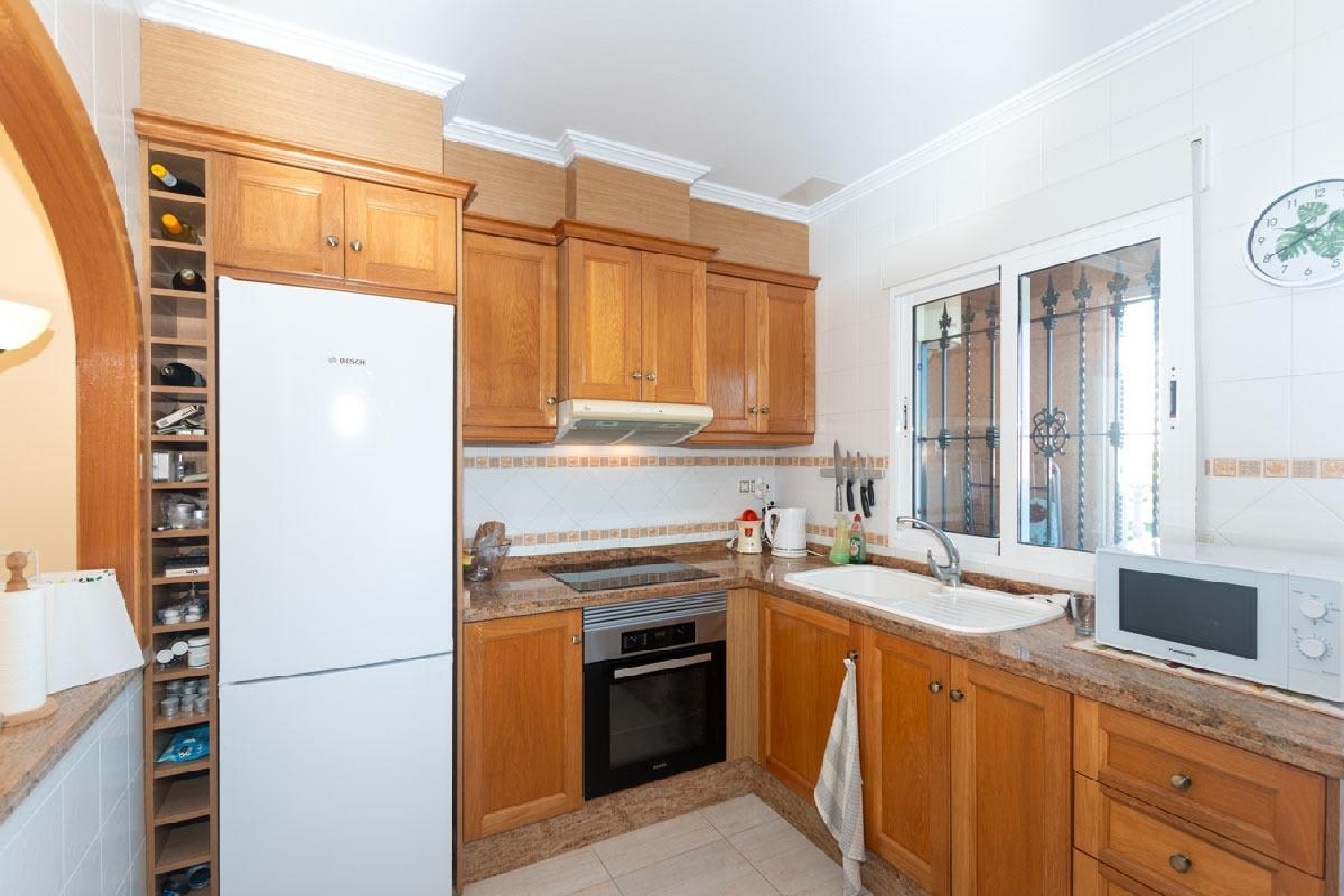  en venta apartamento Orihuela Costa Baix Segura 7