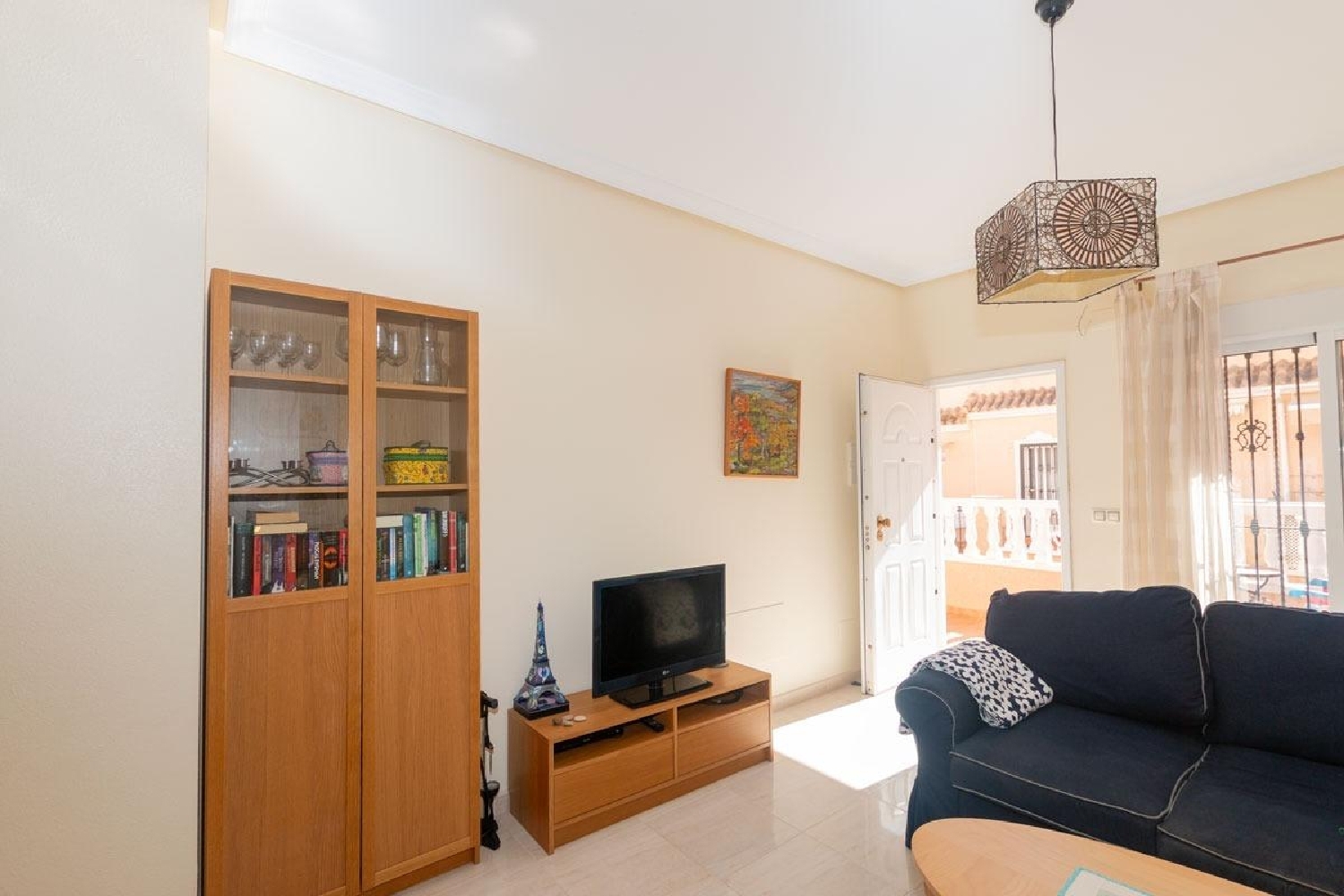  en venta apartamento Orihuela Costa Baix Segura 6