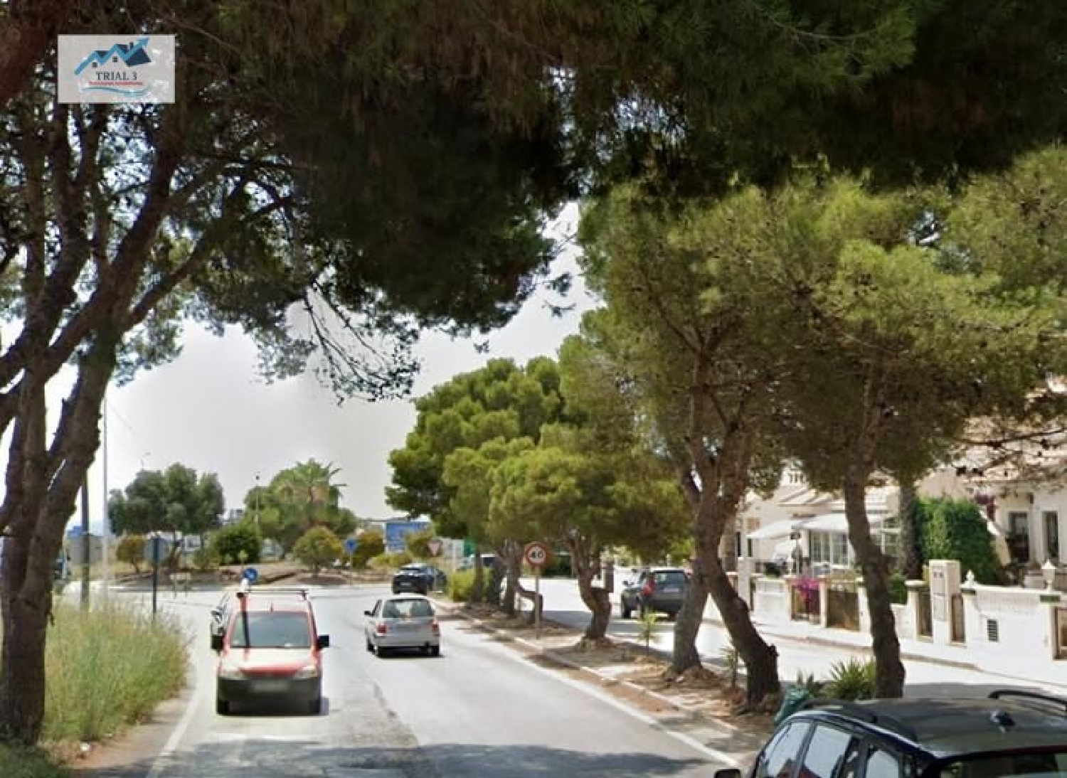 for sale apartment Orihuela Costa Baix Segura 1