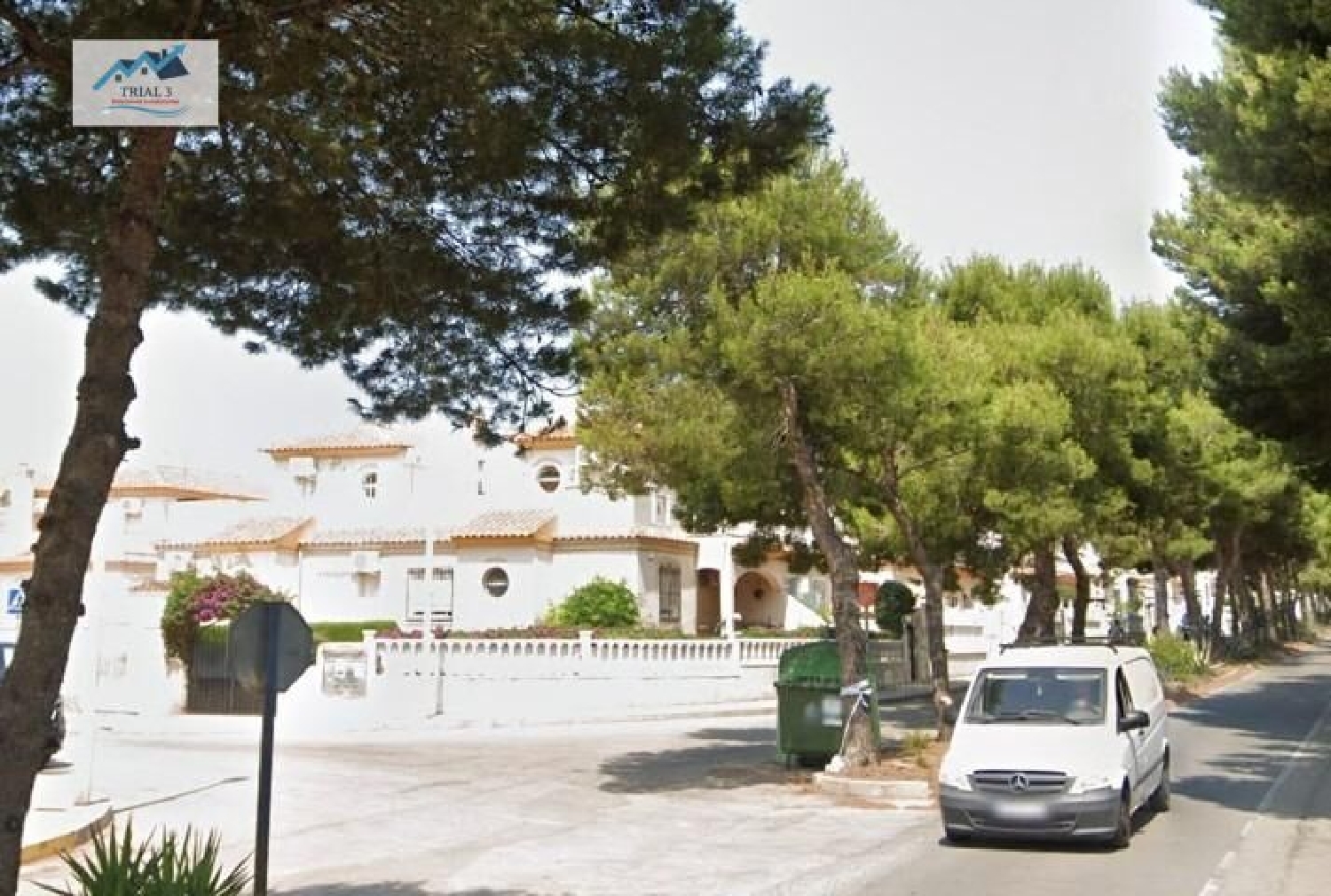 for sale apartment Orihuela Costa Baix Segura 2