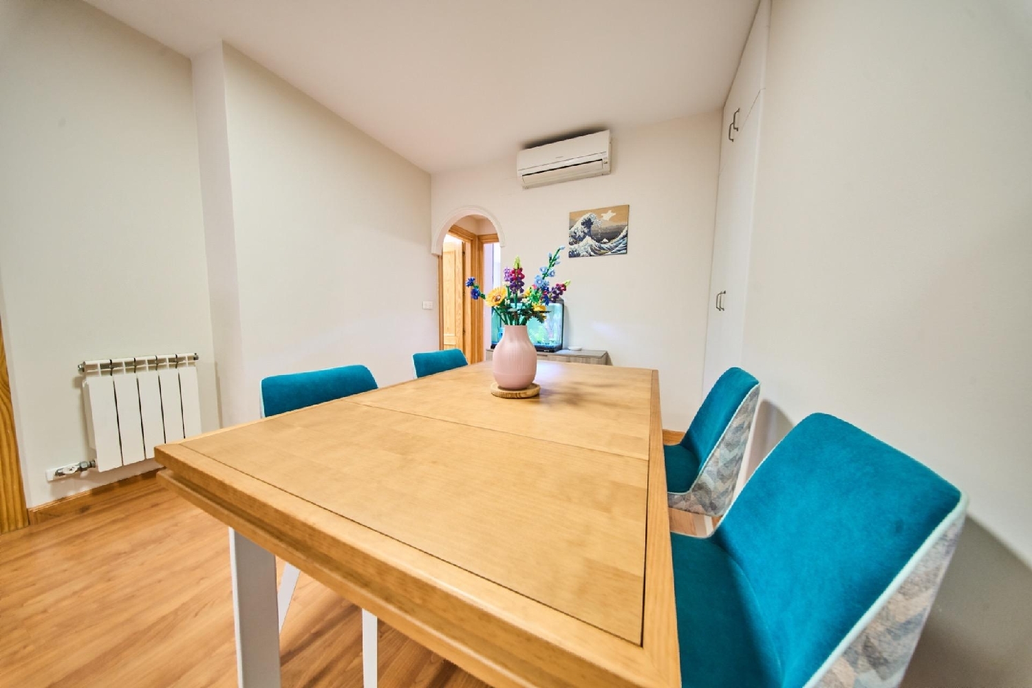  te koop appartement Otura Vega De Granada 2