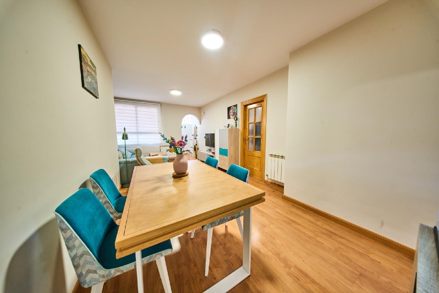  te koop appartement Otura Vega De Granada 4