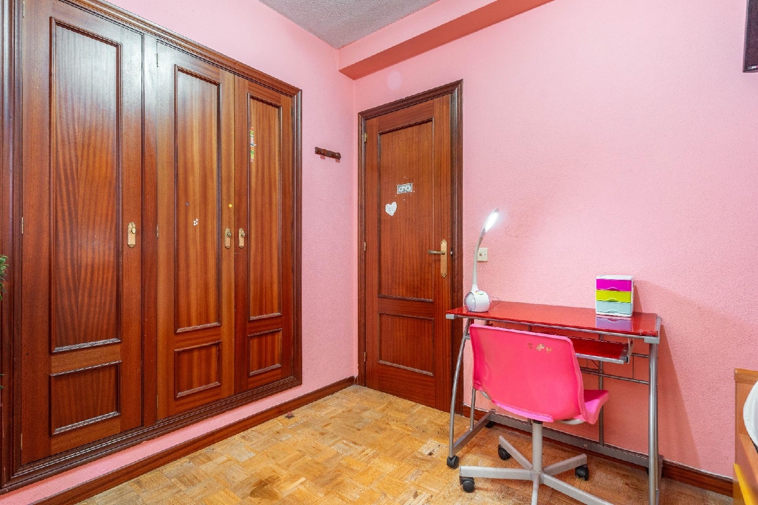  te koop appartement Oviedo Centro 33009 Oviedo 6