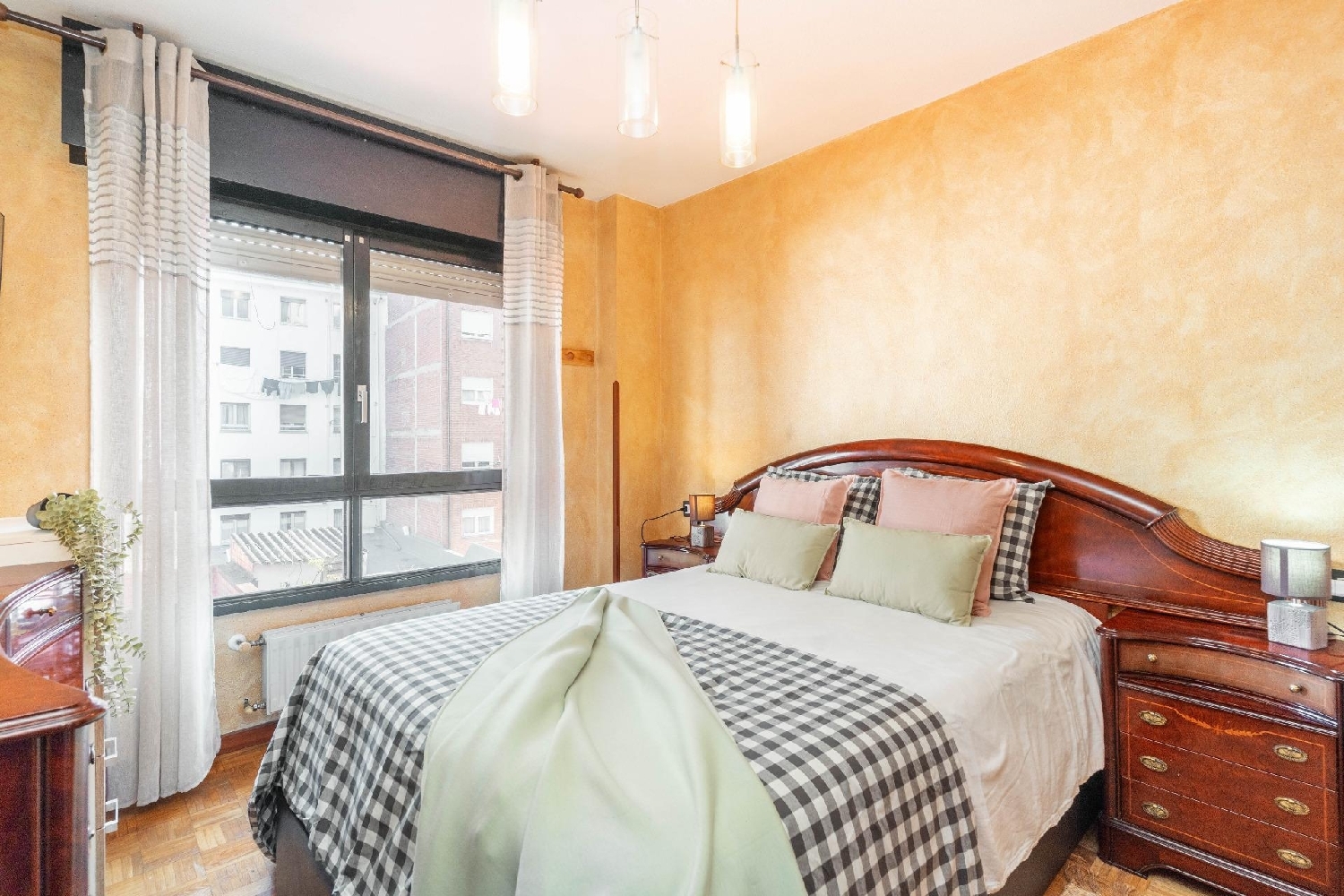  te koop appartement Oviedo Centro 33009 Oviedo 1