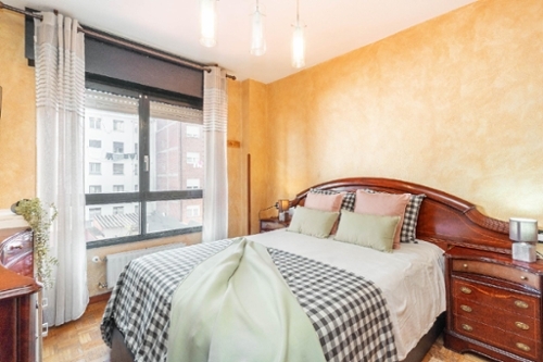 Oviedo Centro 33009 Oviedo appartement foto 6320402