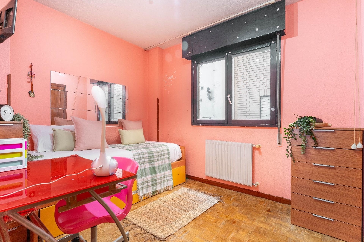  te koop appartement Oviedo Centro 33009 Oviedo 4