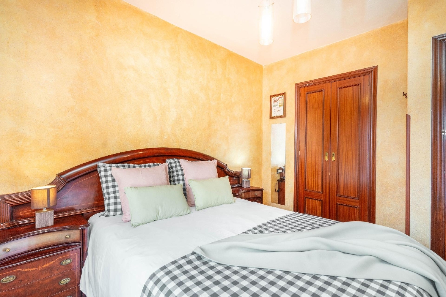  te koop appartement Oviedo Centro 33009 Oviedo 3