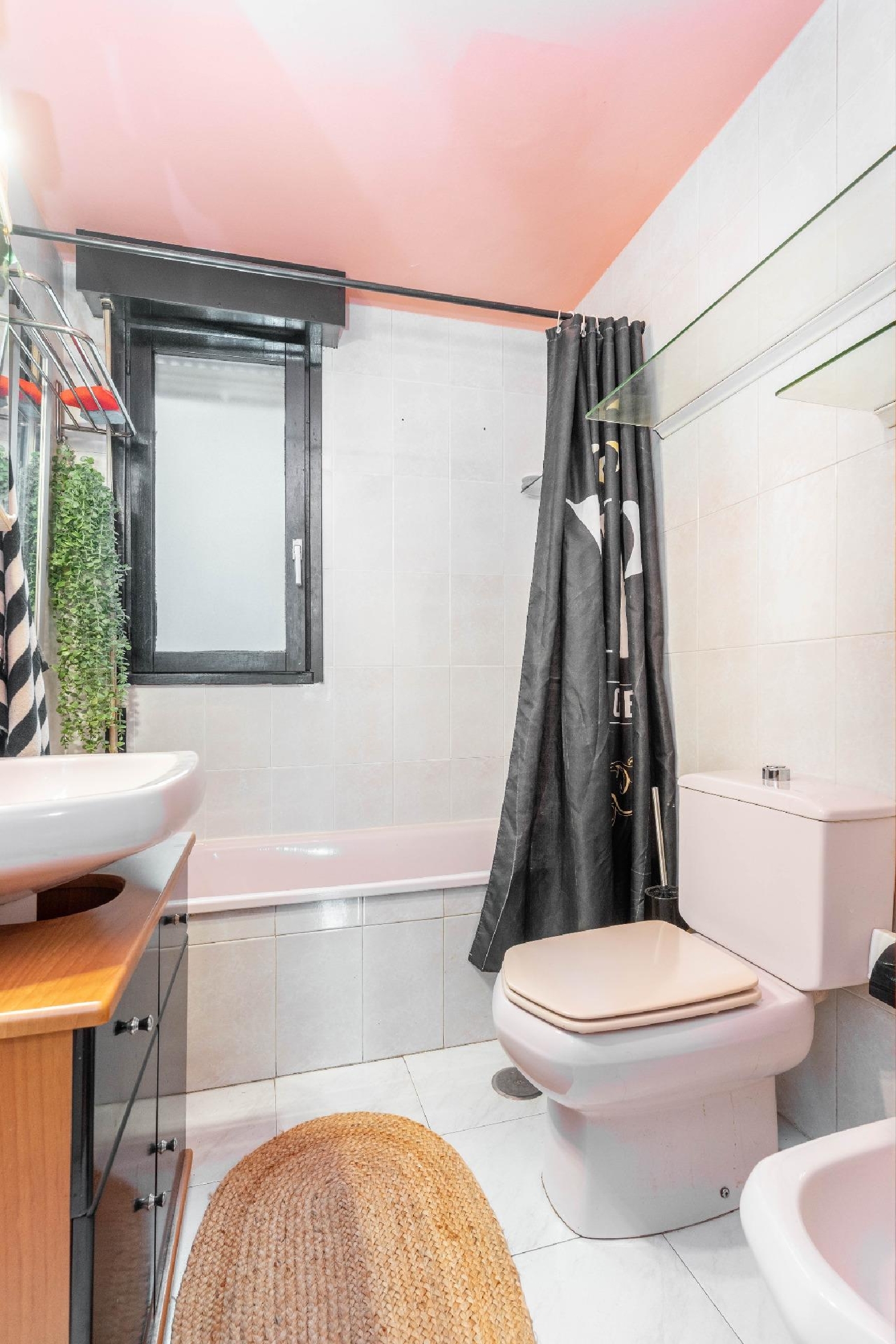  te koop appartement Oviedo Centro 33009 Oviedo 8