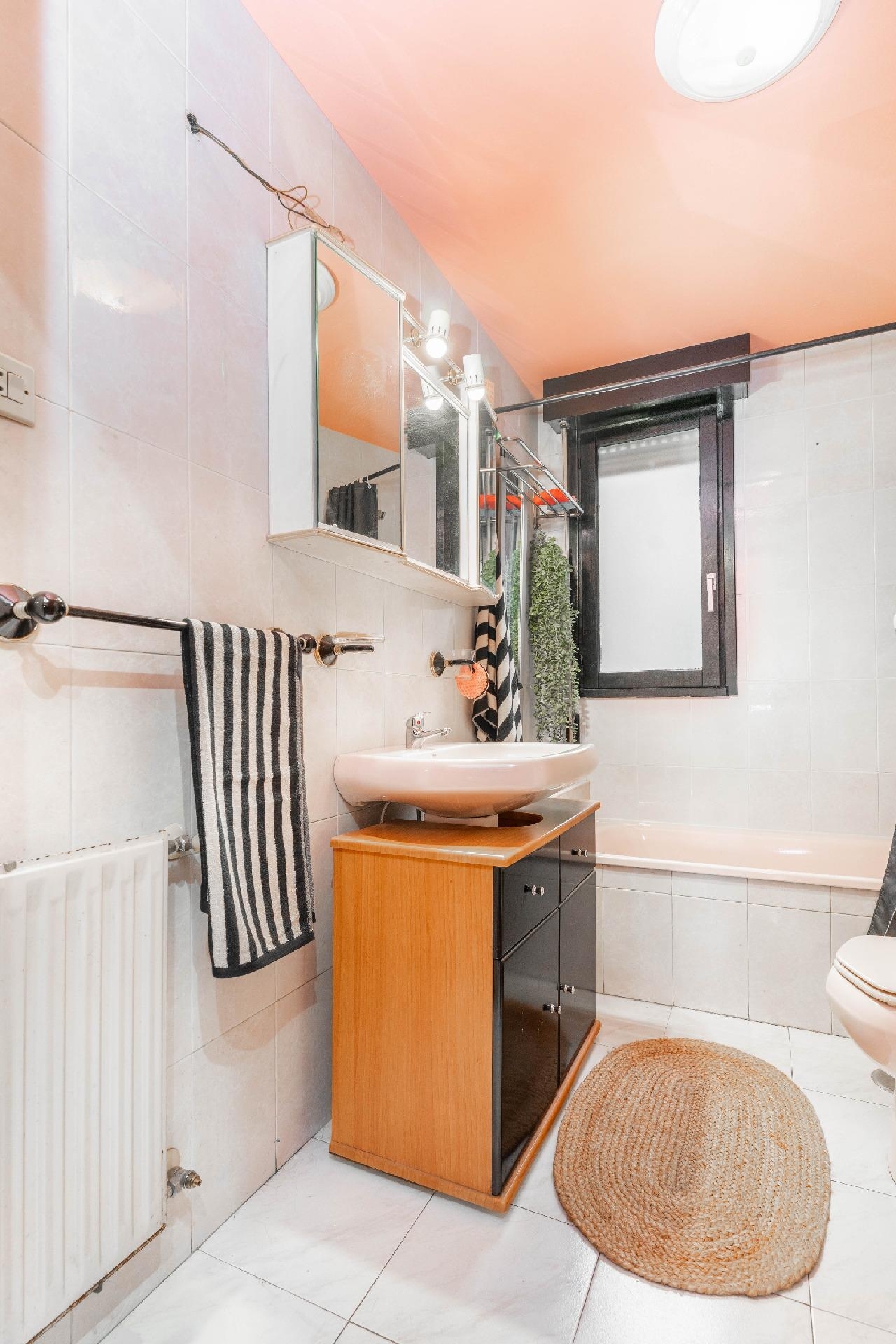  te koop appartement Oviedo Centro 33009 Oviedo 7