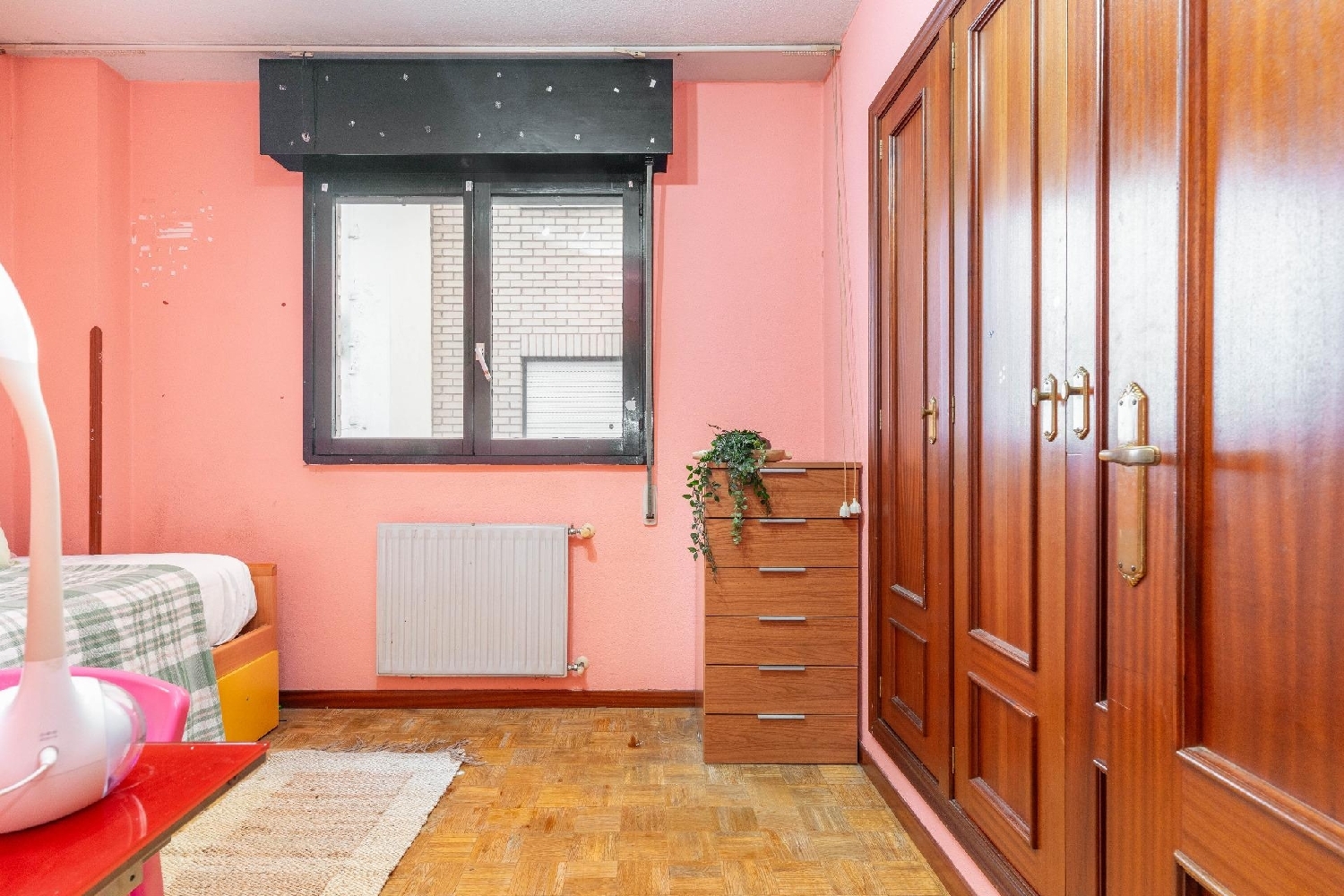  te koop appartement Oviedo Centro 33009 Oviedo 5