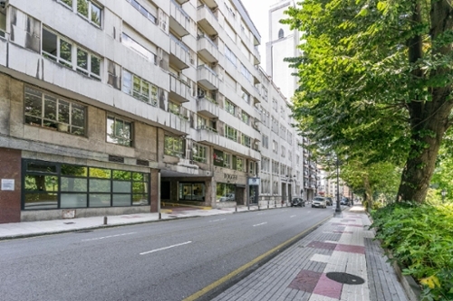 Oviedo Centro 33009 Oviedo apartamento foto 6320405