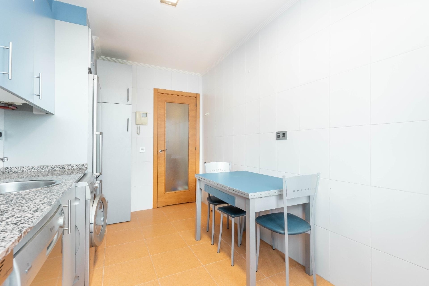  en venta apartamento Oviedo Centro 33009 Oviedo 7