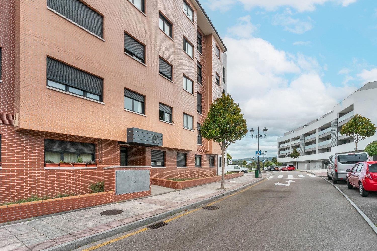  en venta apartamento Oviedo Centro 33009 Oviedo 2